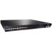 SWITCH: Juniper EX4200-POE-24 port